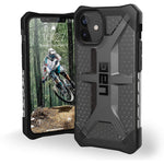 UAG iPhone 12 Mini Case Cover Plasma UAG