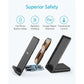 PowerWave Charger Stand - Anker Singapore