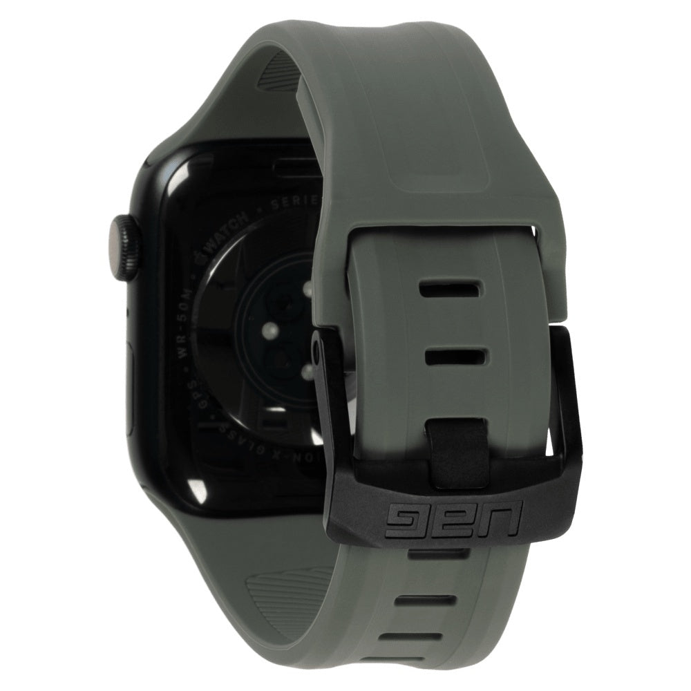 UAG Apple Watch Strap Series (49mm/45mm/44mm/42mm) Scout UAG