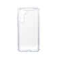 UAG Samsung Galaxy S23+ Case Plyo Crystal UAG