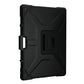 UAG Microsoft Surface Pro 8 Case Metropolis SE Series Cover with Built-in Kickstand and Pen Holder UAG