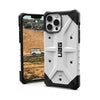 UAG iPhone 13 Pro Case Pathfinder - White