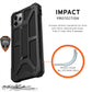 UAG iPhone 11 Pro Case Monarch UAG