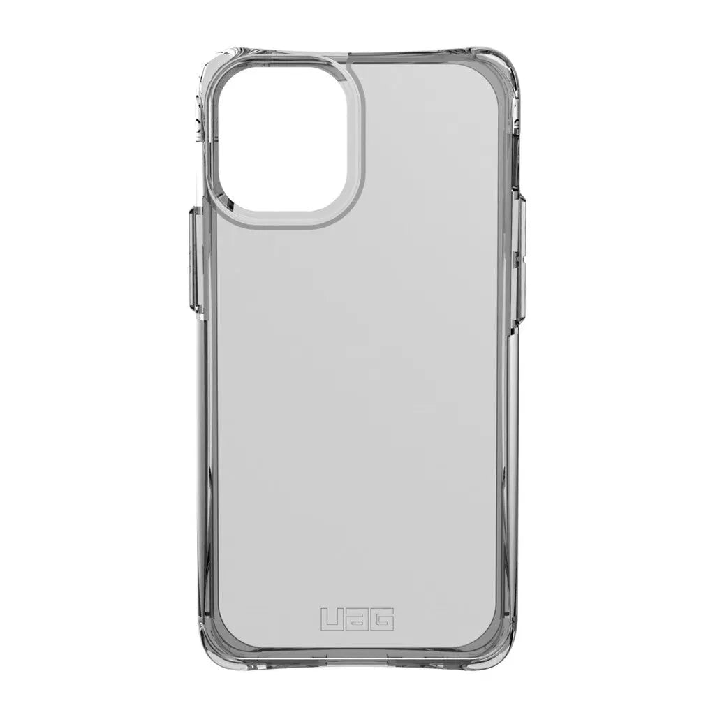 Uag Plyo 12 Mini Uag UAG Plyo Case For IPhone 12 Mini Ice