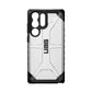 UAG Samsung Galaxy S23 Ultra Case Plasma UAG