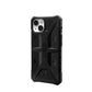 UAG iPhone 13 Case iPhone 14 Cover Pathfinder UAG