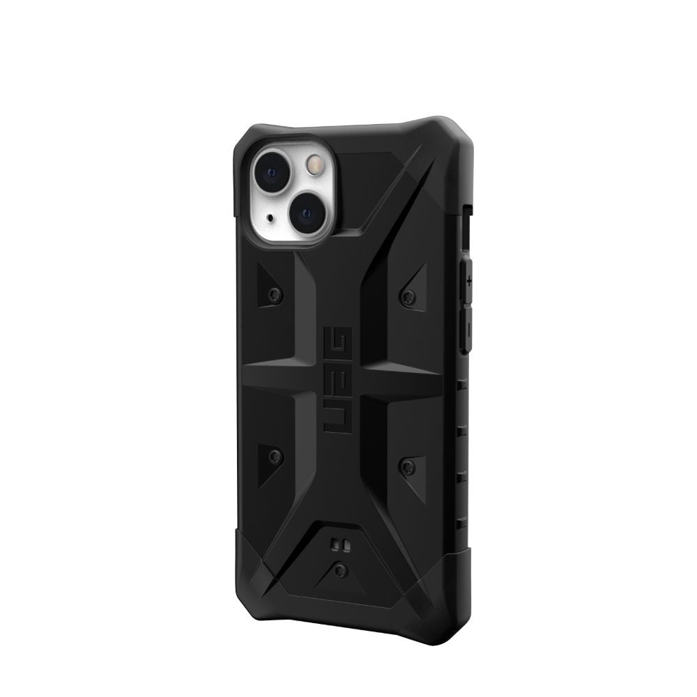 UAG iPhone 13 Case iPhone 14 Cover Pathfinder UAG