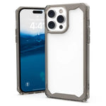 UAG iPhone 14 Pro Case Plyo UAG