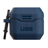 UAG Apple AirPods 3 Case Standard Issue - Mallard