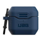 UAG Apple AirPods 3 Case Standard Issue UAG