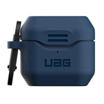 UAG Apple AirPods 3 Case Standard Issue UAG