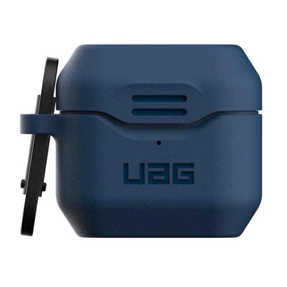 UAG Apple AirPods 3 Case Standard Issue UAG