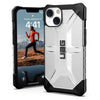 UAG iPhone 14 Plus Case / iPhone 15 Plus Cover Plasma - Ice
