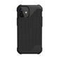 UAG iPhone 12 Mini Case Cover Metropolis LT FIBR ARMR UAG