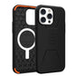 UAG iPhone 14 Pro Case Civilian Magnetic UAG