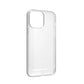 UAG iPhone 13 Pro Max Case [U] Lucent UAG