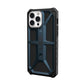 UAG iPhone 13 Pro Max Case Monarch UAG