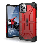 UAG iPhone 11 Pro Case Plasma UAG