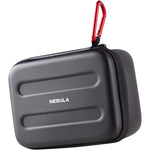 Nebula Apollo Official Travel Case, D0709 - Anker Singapore