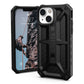 UAG iPhone 13 Case iPhone 14 Cover Monarch UAG