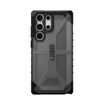 UAG Samsung Galaxy S23 Ultra Case Plasma UAG