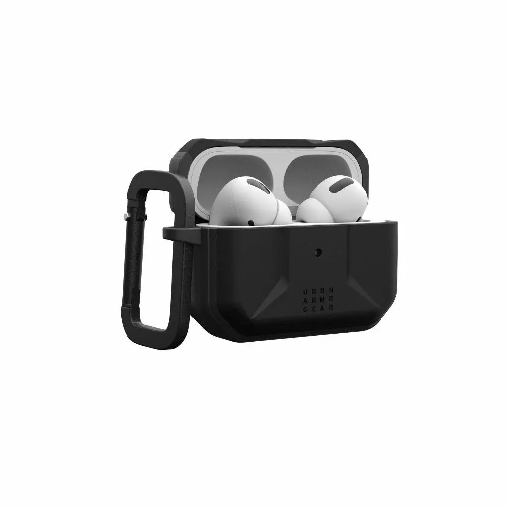 UAG Apple AirPods Pro 2 Case Civilian UAG