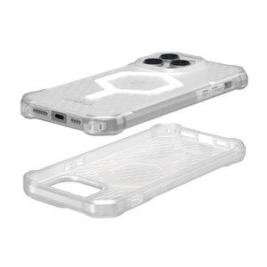 UAG iPhone 14 Pro Case Essential Armor UAG