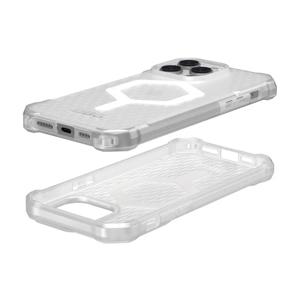 UAG iPhone 14 Pro Max Case Essential Armor UAG