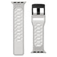 UAG Apple Watch Strap Series (41mm/40mm/38mm) Civilian UAG