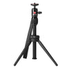 Nebula Adjustable Tripod Projector Stand for Nebula Capsule D0711 - Black