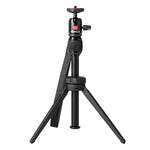 Nebula Adjustable Tripod for Nebula Capsule D0711 - Anker Singapore