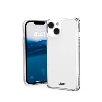 UAG iPhone 14 Plus Case / iPhone 15 Plus Cover Plyo UAG