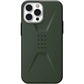 UAG iPhone 13 Pro Max Case Civilian UAG