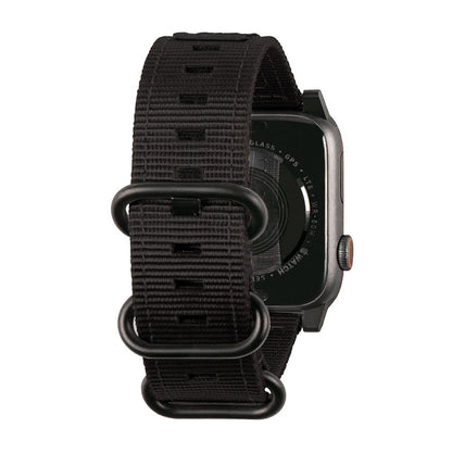 UAG Apple Watch Strap Series (45mm / 44mm / 42mm) Nato UAG