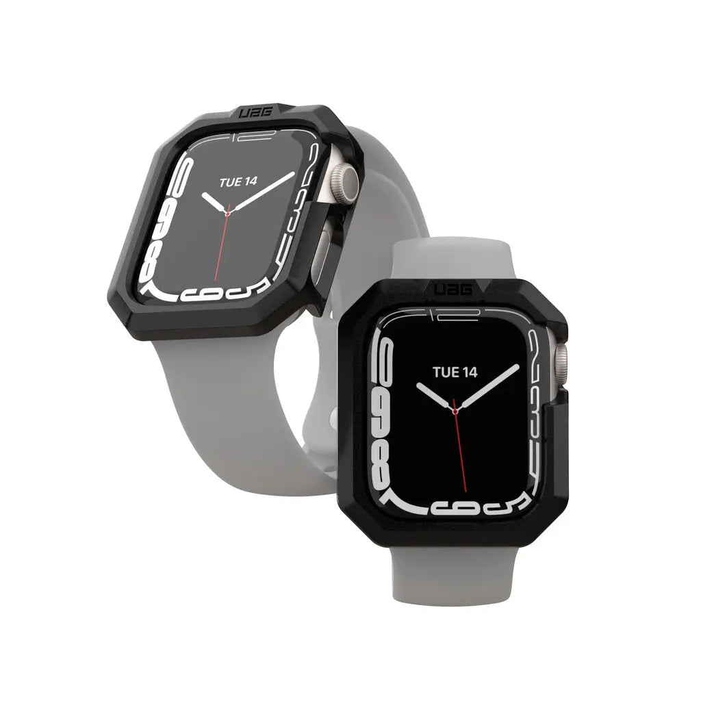 UAG Apple Watch Case Series 41mm Scout UAG