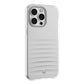 UAG iPhone 13 Pro Case [U] Wave UAG