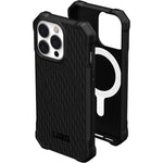 UAG iPhone 13 Pro Max Case Essential Armor UAG