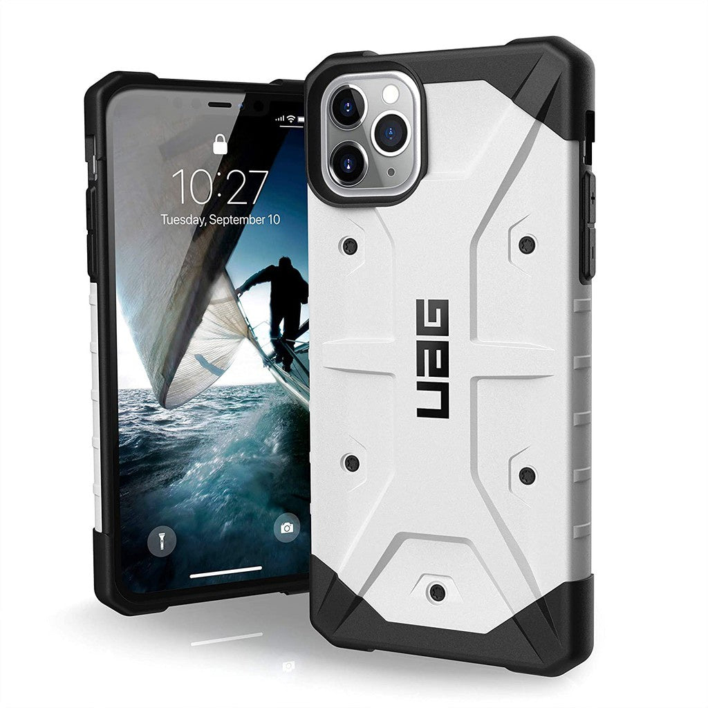 UAG iPhone 11 Pro Max Case Pathfinder UAG