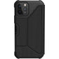 UAG iPhone 12 Pro Max Case Cover Metropolis FIBR ARMR UAG