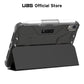 UAG iPad Mini 6 (2021) Case Plyo Feather-Light Rugged UAG