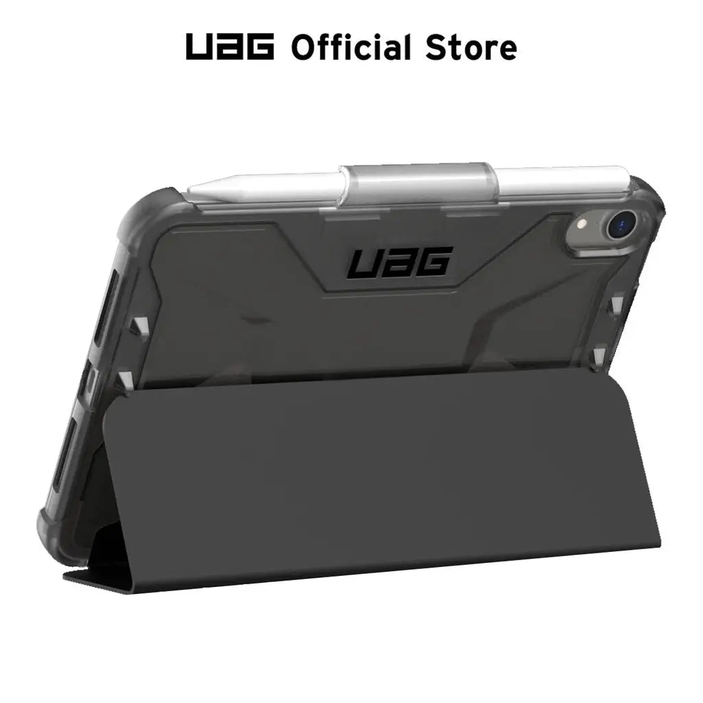 UAG iPad Mini 6 (2021) Case Plyo Feather-Light Rugged UAG