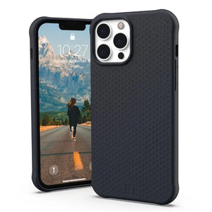 UAG iPhone 13 Pro Max Case [U] DOT UAG