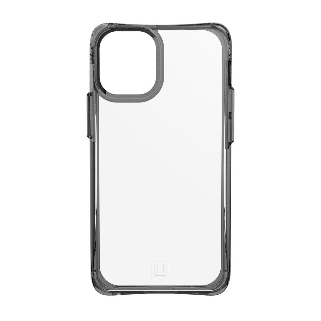 UAG iPhone 12 Mini Case Cover [U] Mouve UAG