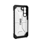 UAG Samsung Galaxy S23 Case Plasma UAG