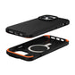 UAG iPhone 14 Pro Case Civilian Magnetic UAG