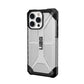 UAG iPhone 14 Pro Max Case Plasma UAG