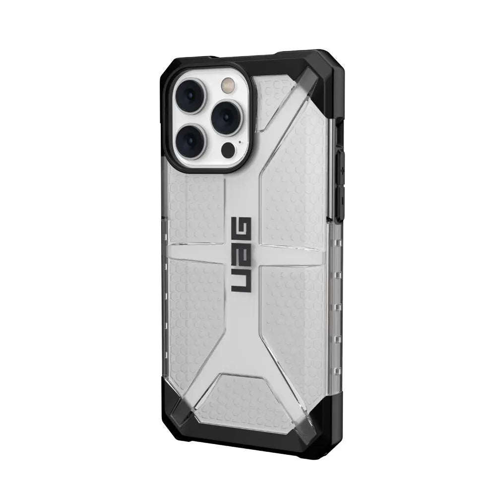 UAG iPhone 14 Pro Max Case Plasma UAG