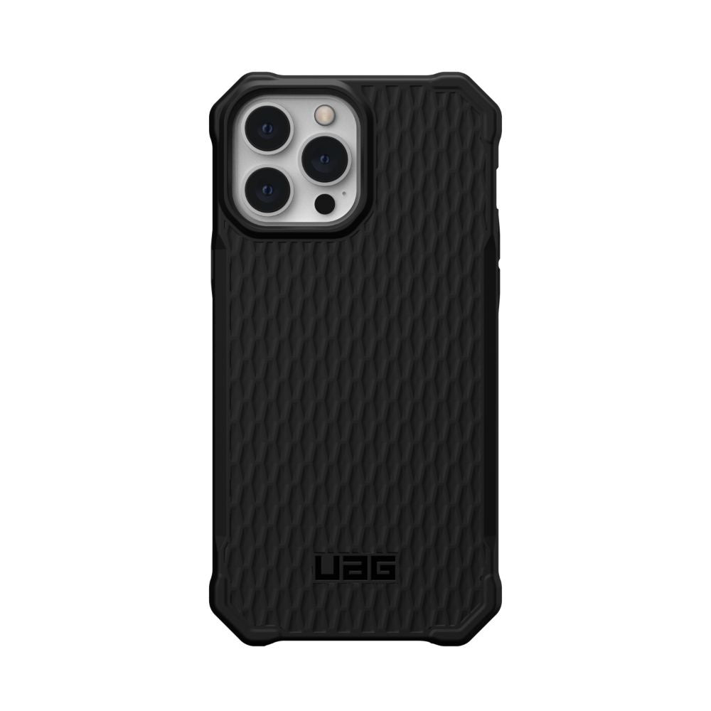 UAG iPhone 13 Pro Case Essential Armor UAG