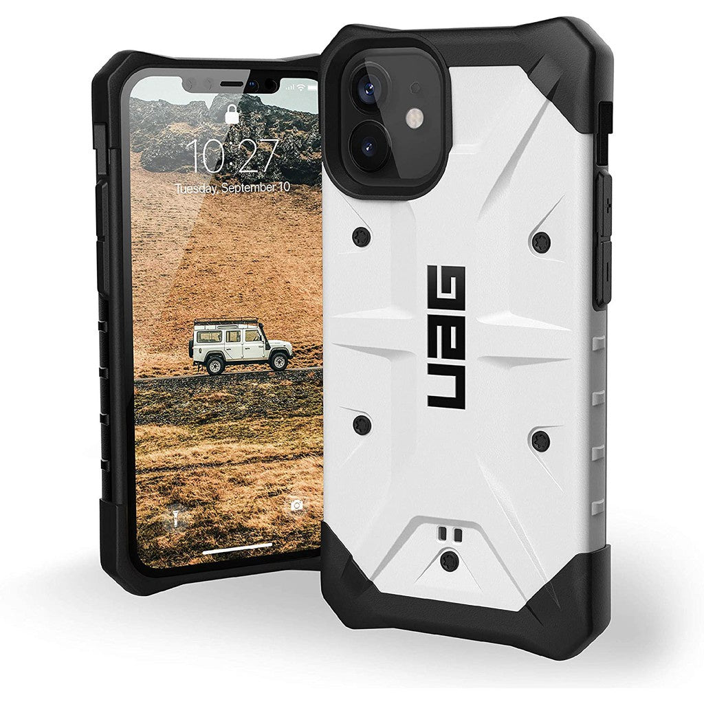 UAG iPhone 12 Mini Case Cover Pathfinder UAG