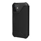 UAG iPhone 12 Mini Case Cover Metropolis FIBR ARMR UAG